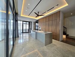 Seletar Hills Estate (D28), Semi-Detached #594700311